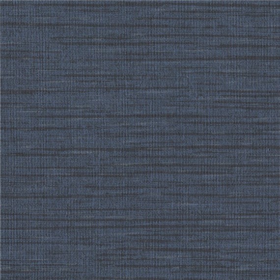 Suri_Deep_Blue
