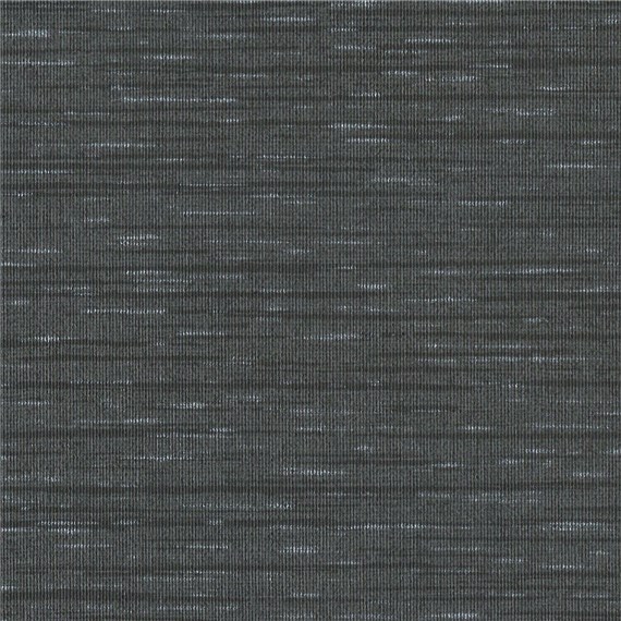 Suri_Hematite