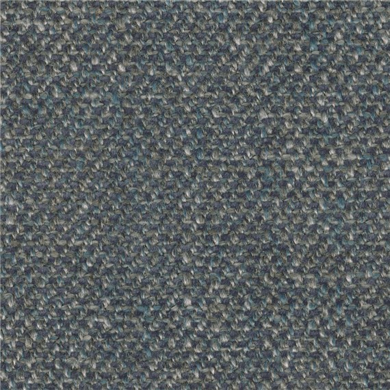 Sutherland_Aegean