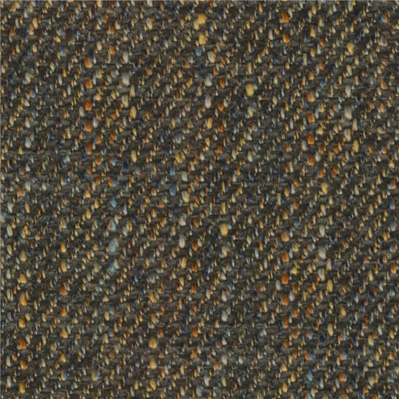 Sutherland_Bonfire