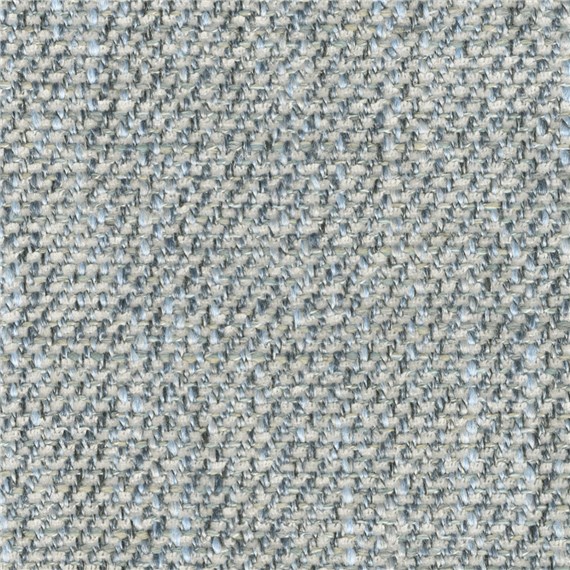 Sutherland_Carolina_Blue