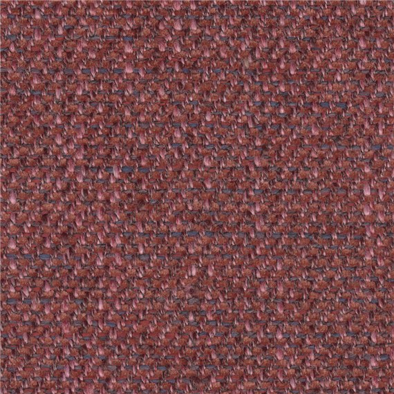 Sutherland_Currant
