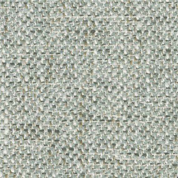 Sutherland_Eau_De_Nil
