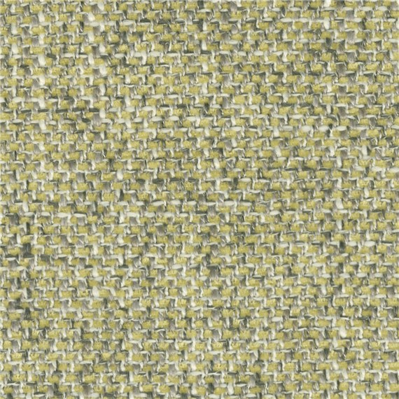 Sutherland_Sage