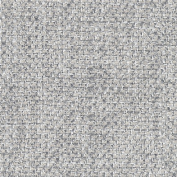 Sutherland_Silver