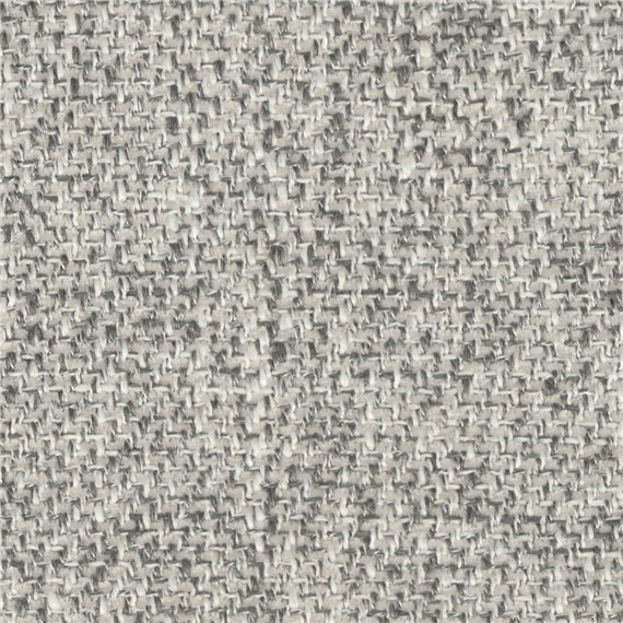 Sutherland_Zinc