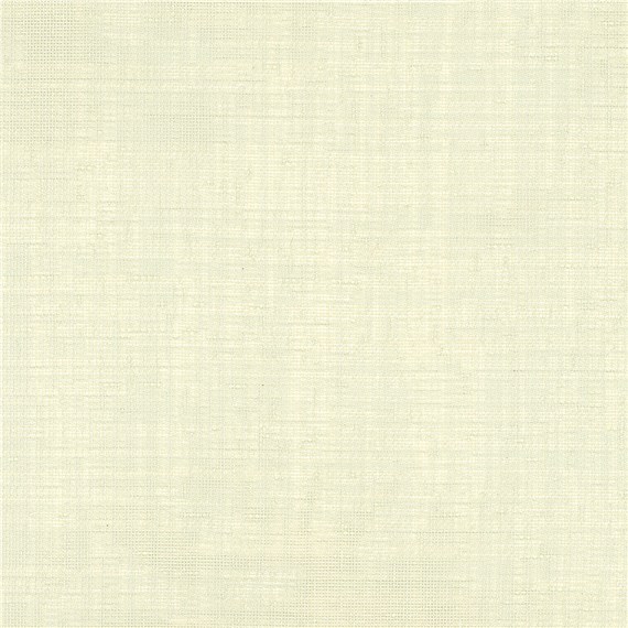 Swiss_Batiste_Seafoam
