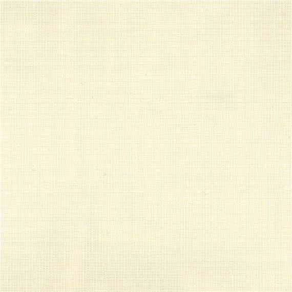 Swiss_Batiste_Wheat