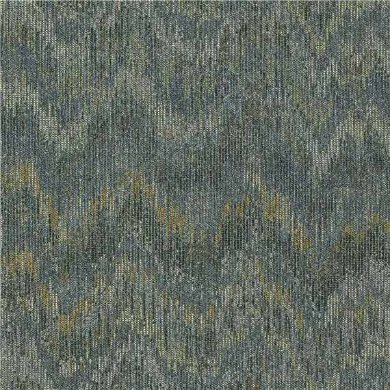 Sybarite_Rain