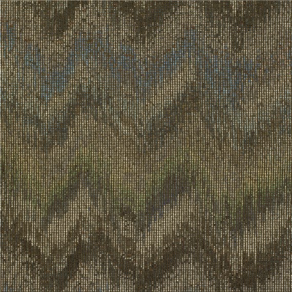 Sybarite_Taupe