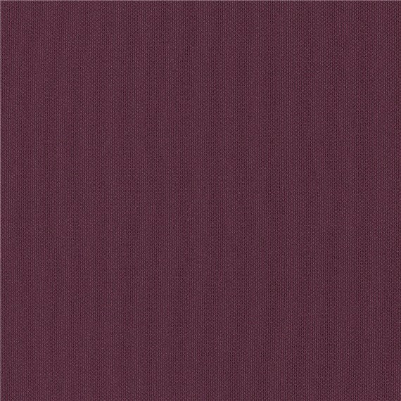 Tailor_Made_Berry