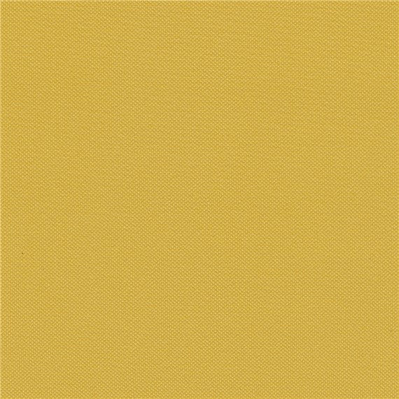 Tailor_Made_Canary