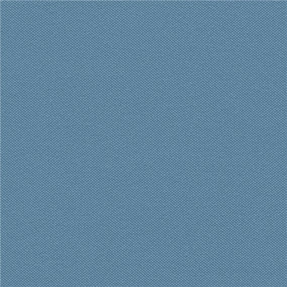 Tailor_Made_Frozen