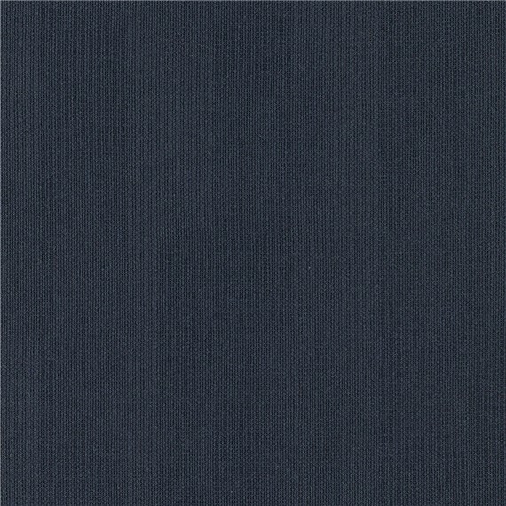 Tailor_Made_Indigo