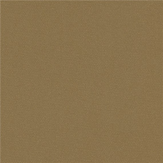 Tailor_Made_Penny
