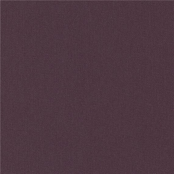 Tailor_Made_Plum