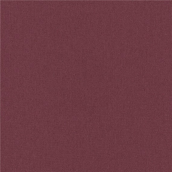 Tailor_Made_Rosehip