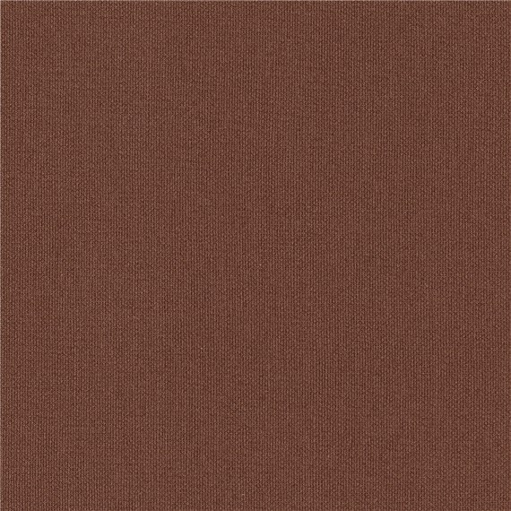 Tailor_Made_Rust