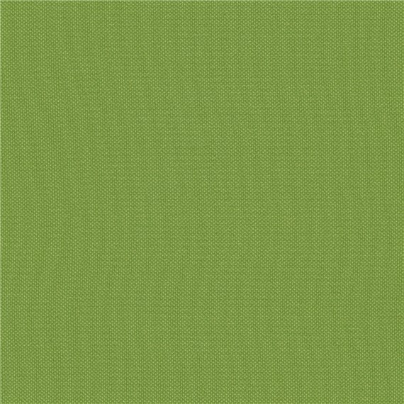 Tailor_Made_Shamrock