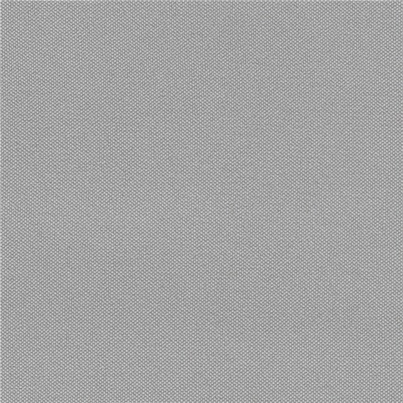 Tailor_Made_Sheet_Metal