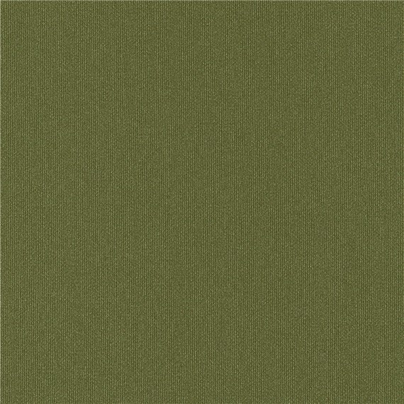 Tailor_Made_Spring