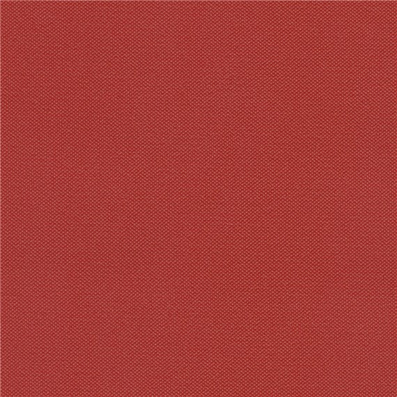Tailor_Made_Tawny