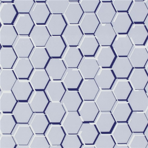 Teamwork_Mineral