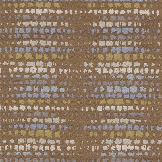 Telegraph_Hazel