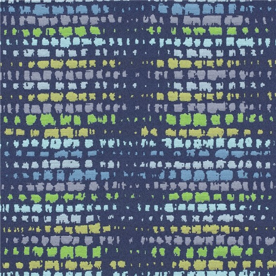 Telegraph_Indigo