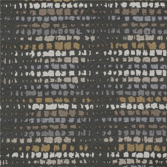 Telegraph_Steel