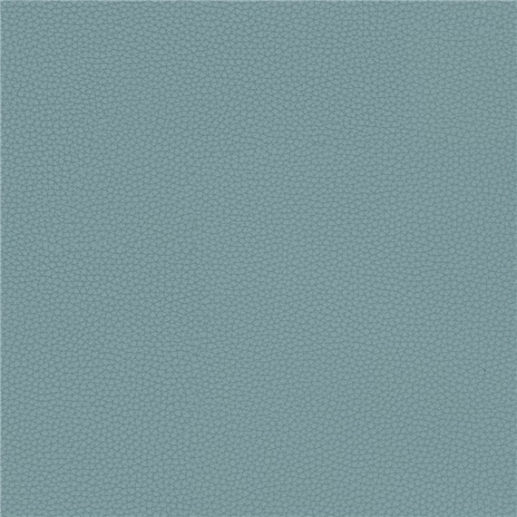 Telfair_Aqua