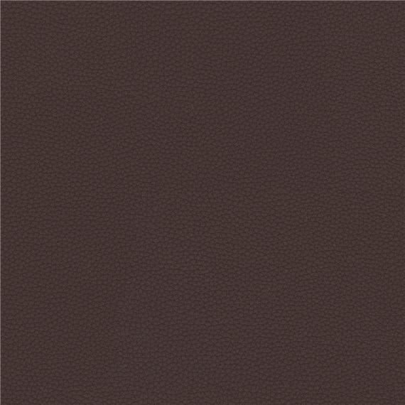 Telfair_Aubergine