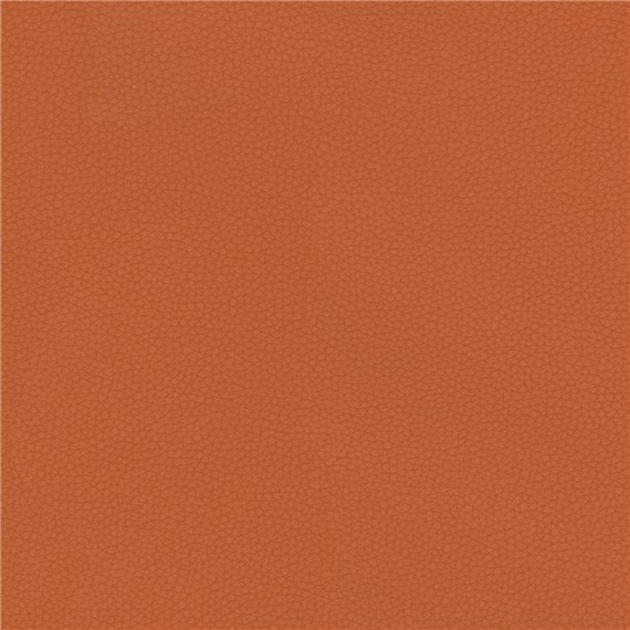 Telfair_Emberglow