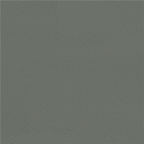Telfair_Graphite