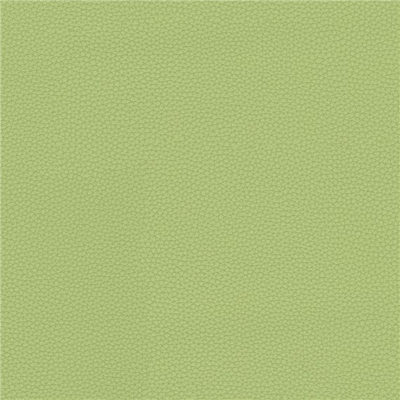 Telfair_Grass