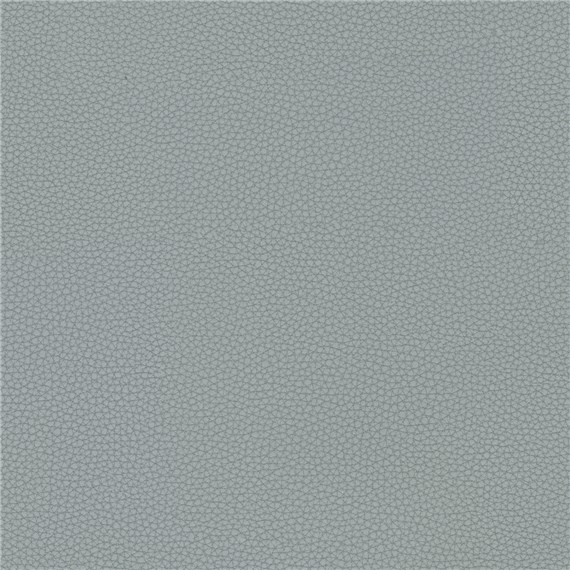 Telfair_Metal