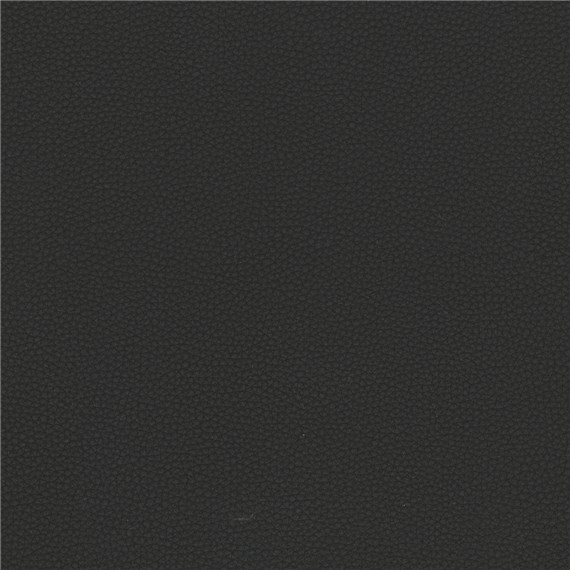 Telfair_Pitch