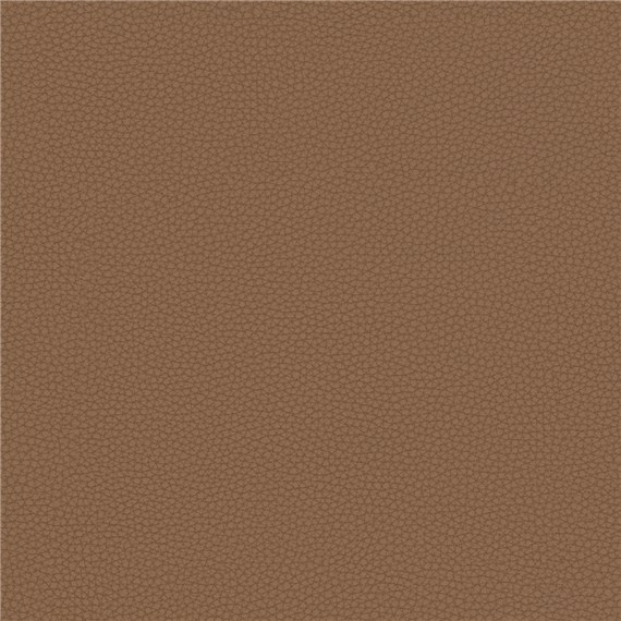 Telfair_Saddle