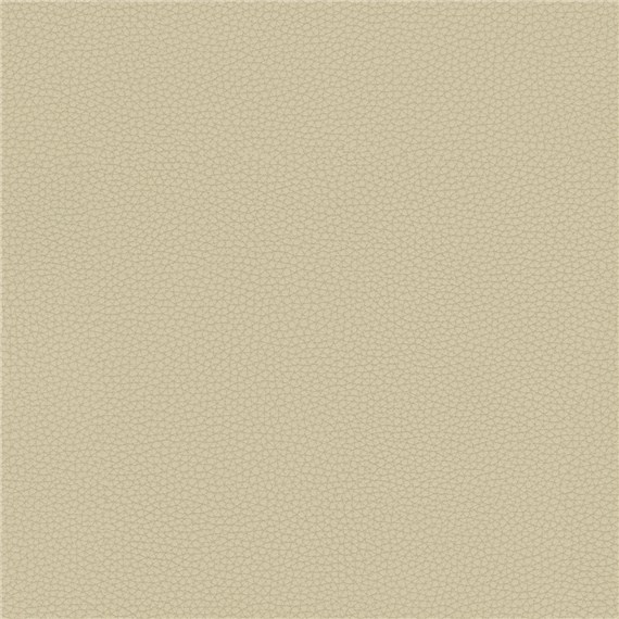 Telfair_Sand