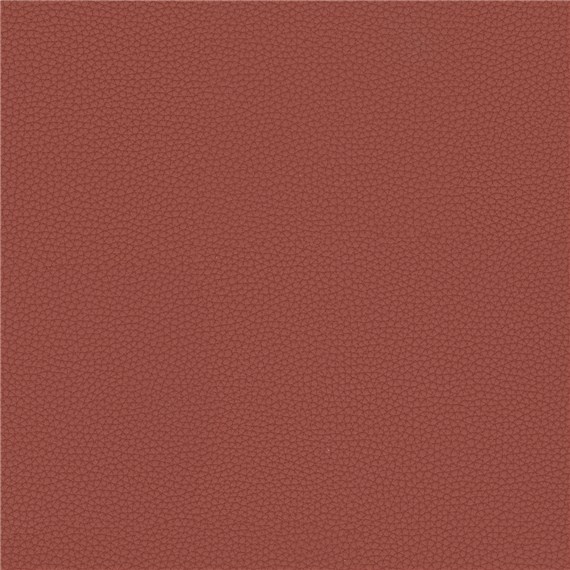 Telfair_Tapas