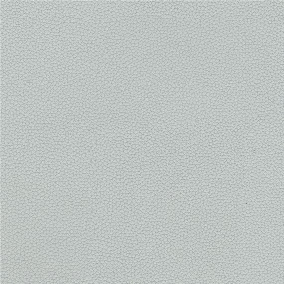 Telfair_Tranquil