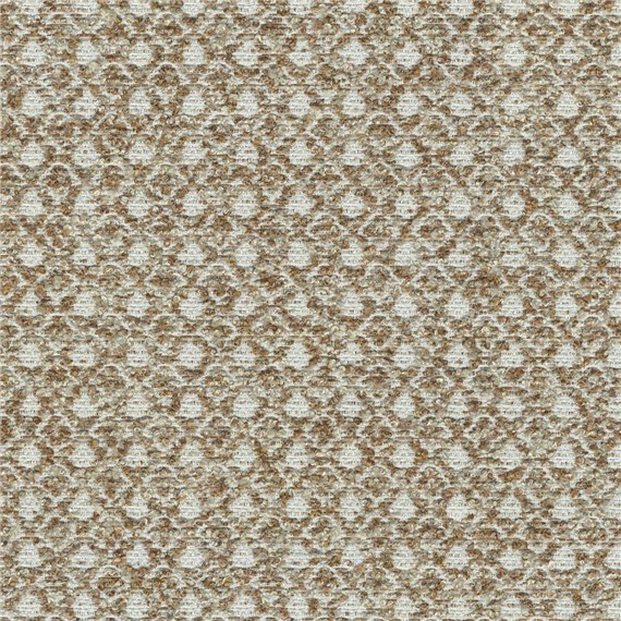 Telluride_Copper
