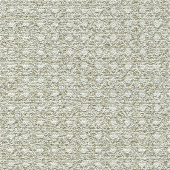 Telluride_Snowcap
