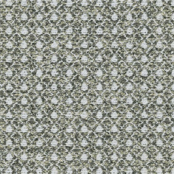 Telluride_Tundra