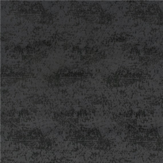 Terroir_Charcoal