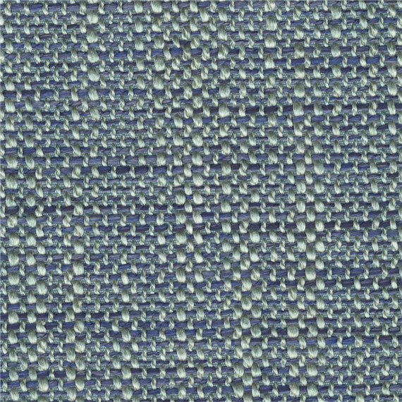 Textura_Aesthetic