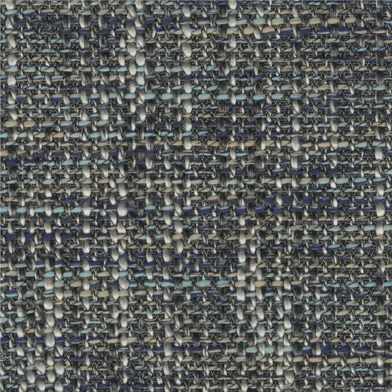 Textura_Balance