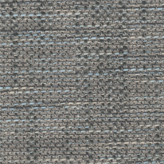 Textura_Brushwork
