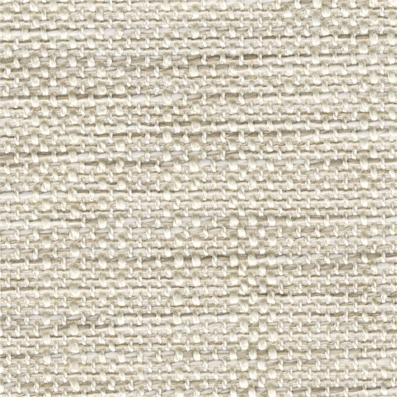 Textura_Canvas
