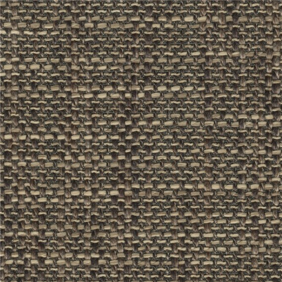 Textura_Composition